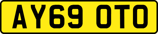 AY69OTO