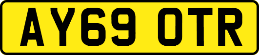 AY69OTR