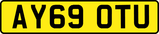 AY69OTU