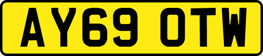 AY69OTW