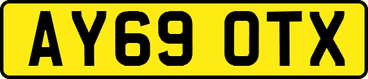 AY69OTX