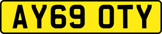 AY69OTY