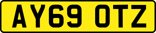 AY69OTZ