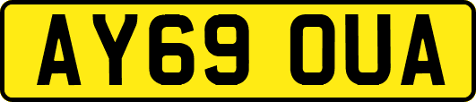 AY69OUA