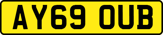 AY69OUB