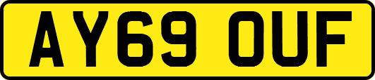 AY69OUF