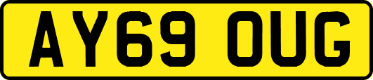 AY69OUG