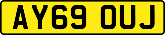 AY69OUJ