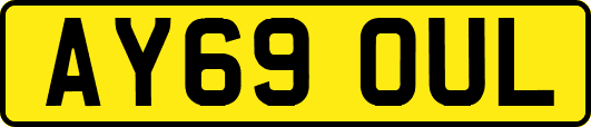 AY69OUL