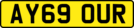AY69OUR