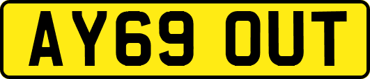 AY69OUT