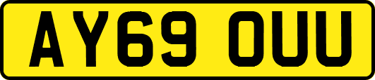 AY69OUU