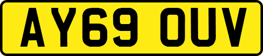 AY69OUV