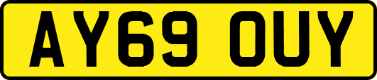 AY69OUY