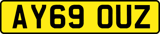 AY69OUZ