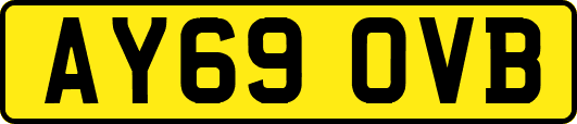 AY69OVB