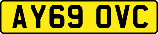 AY69OVC