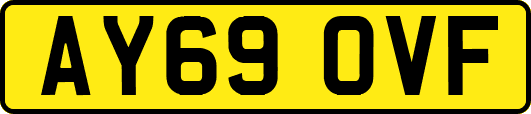 AY69OVF