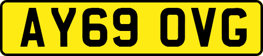 AY69OVG