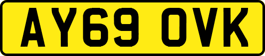 AY69OVK