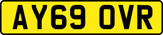 AY69OVR