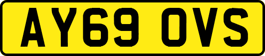 AY69OVS