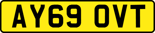 AY69OVT