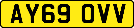 AY69OVV