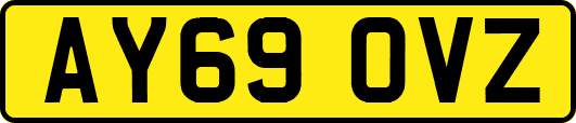 AY69OVZ