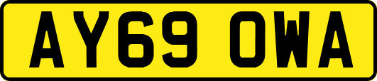 AY69OWA