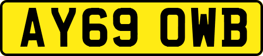 AY69OWB