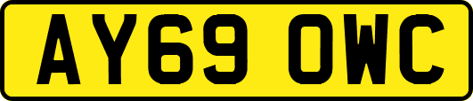 AY69OWC