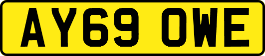 AY69OWE