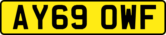 AY69OWF