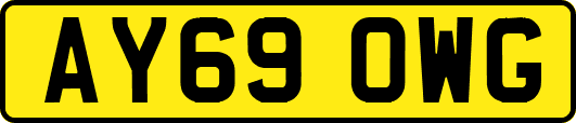 AY69OWG