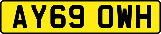 AY69OWH