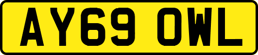 AY69OWL