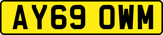 AY69OWM
