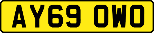 AY69OWO