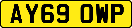 AY69OWP