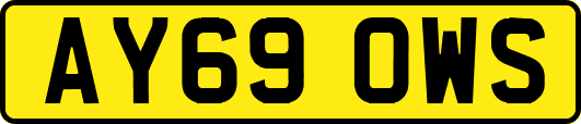 AY69OWS