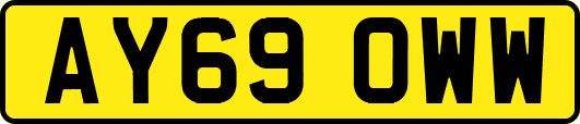 AY69OWW
