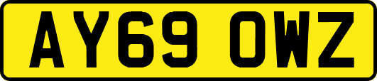 AY69OWZ