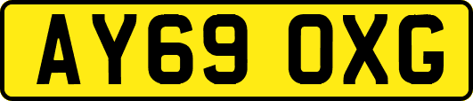 AY69OXG