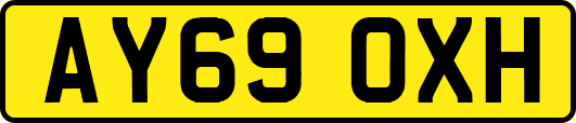 AY69OXH