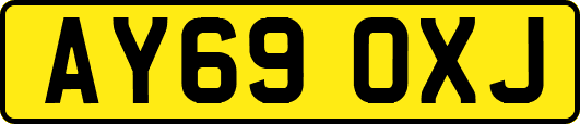 AY69OXJ