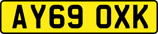 AY69OXK