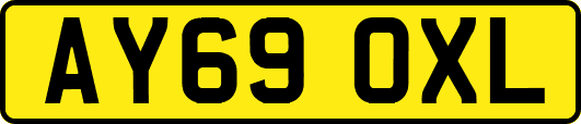 AY69OXL