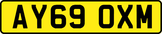 AY69OXM