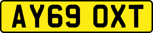 AY69OXT